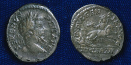 Denarius