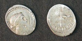 Denarius