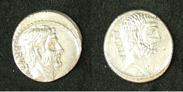 Denarius