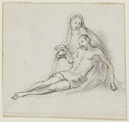 Pieta