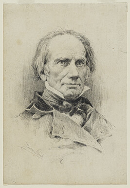 Henry Clay