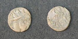 Antoninianus (Barbarous)