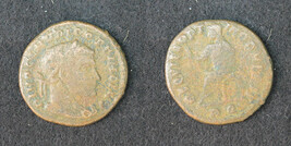 Denarius