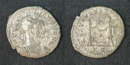 Antoninianus