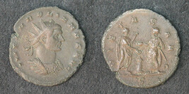 Antoninianus
