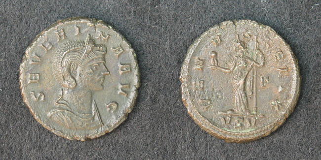 Denarius