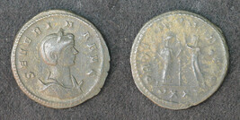 Antoninianus