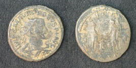 Antoninianus