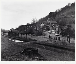 Lackawanna Station