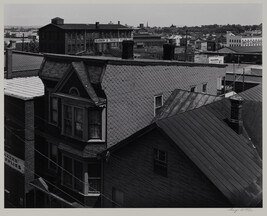 Rooftops