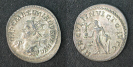 Antoninianus