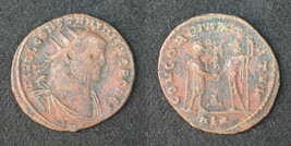 Antoninianus