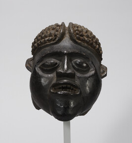 Male Mask