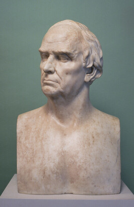 Daniel Webster (1782-1852), Class of 1801