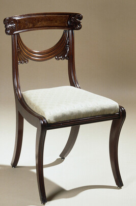 Side Chair (set of five)