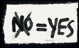 NO = YES