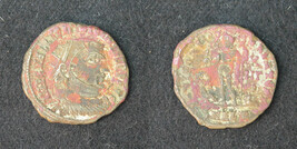 Follis (reduced)