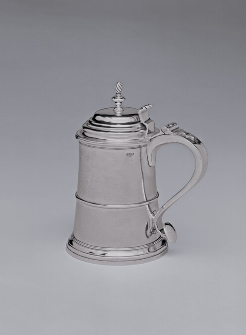 Tankard