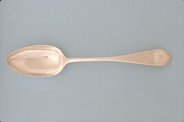 Tablespoon