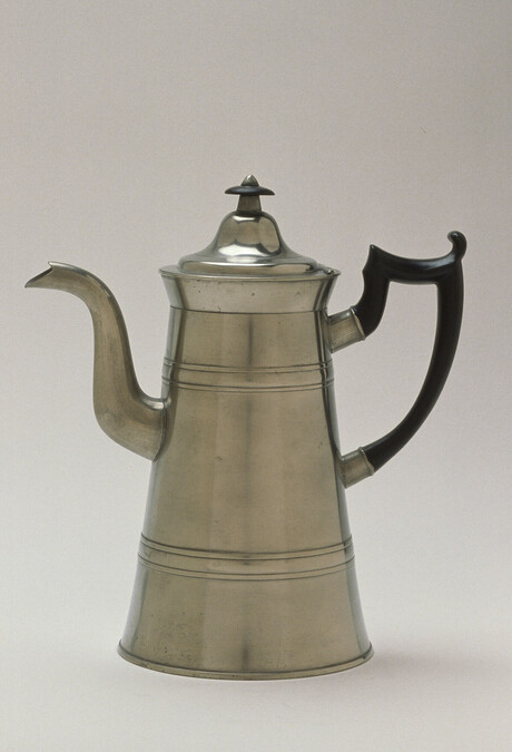 Coffeepot