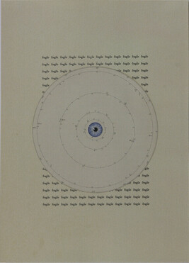 Planetary Chart