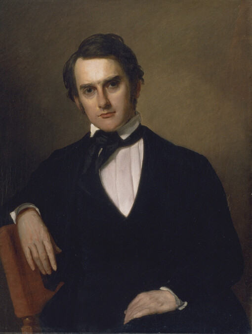 Charles Bricket Haddock (1796-1861), Class of 1816