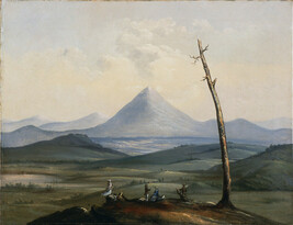 Mount Kiarsarge