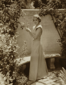 Mary Pickford