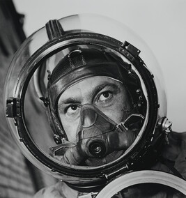 Test Pilot Ahmet Khan Sultan, Twice Hero of the Soviet Union