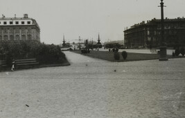 Leningrad - 1930