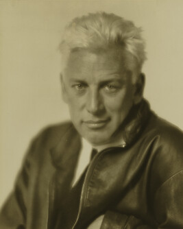 Max Eastman (1883-1969)