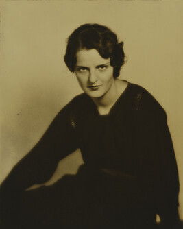 Virginia Clarahan