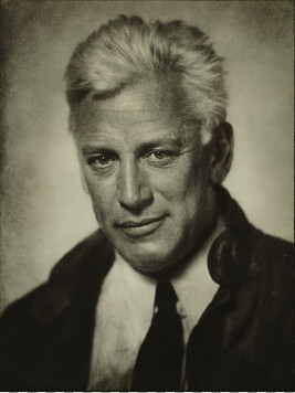 Max Eastman (1883-1969)