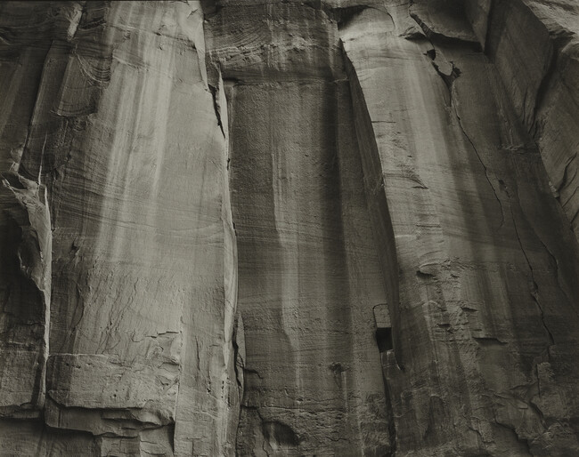 Monument Valley, Utah