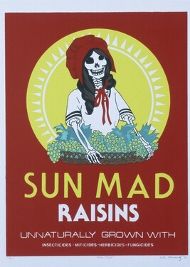 Sun-Mad