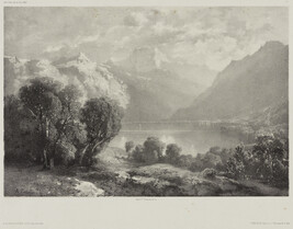 Untitled (Landscape)