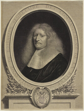 Guillaume de Brisasier