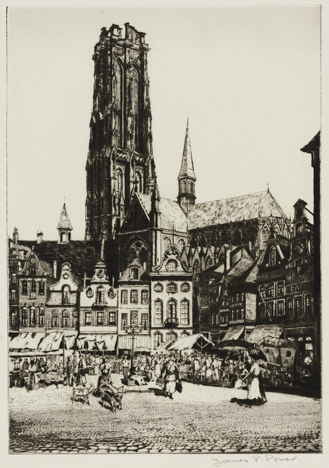 Mechelen