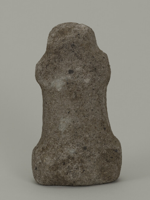 Stone Pestle