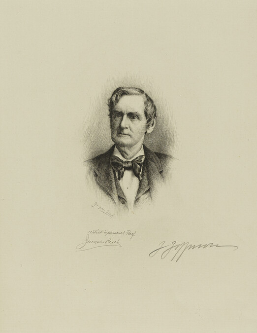 Joseph Jefferson