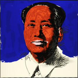 Mao