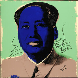 Mao