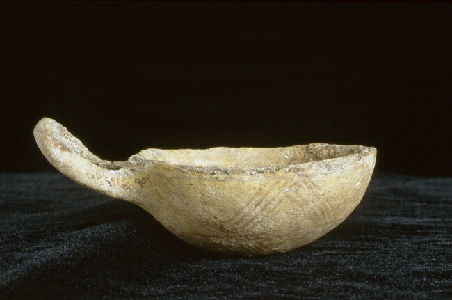 Bowl