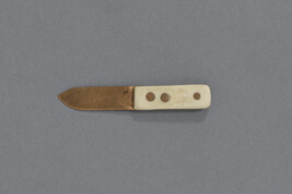 Sewing Knife