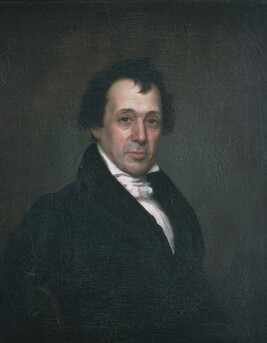Samuel Lorenzo Knapp (1783-1838), Class of 1804