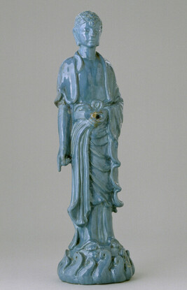 Kuan Yin