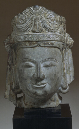 Bodhisattva