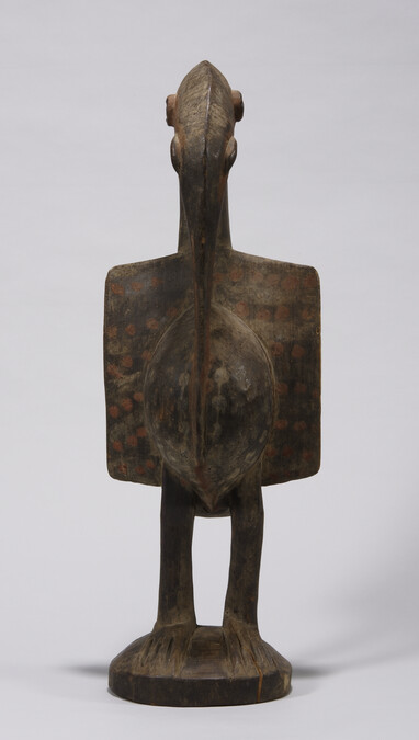 Senufo bird (Sejen)