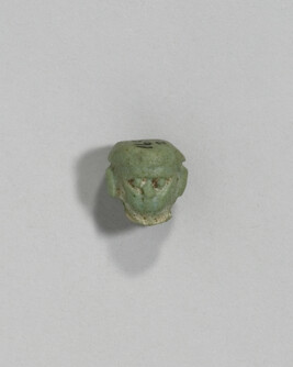 Pataikos (Patek) Amulet