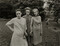Alternate image #2 of Edith, Ruth and Mae, Danville, Virginia
